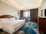 Grand Deluxe Double room
