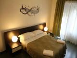 1 Bedroom Standard Double room