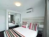 1 Bedroom Apartment with harbour view
