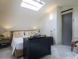 Presidential Suite with sea view