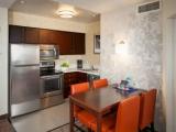 2 Bedrooms Suite