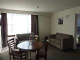 2 Bedrooms Family Apartment
