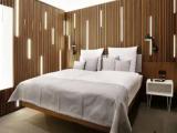 1 Bedroom Business Suite