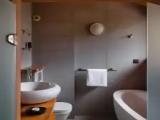 4 Bedrooms Luxury Chalet with mountain view