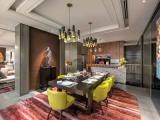Royal Double Suite