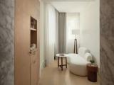 Loft Double room