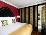 Duplex Suite