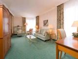 Standard Junior Suite
