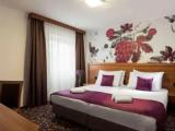 Standard Double Suite