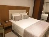 Presidential Double room