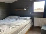 2 Bedrooms Economy Cottage with balcony