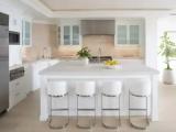 3 Bedrooms Quadruple Villa