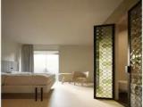 Superior Double room with panoramic view
