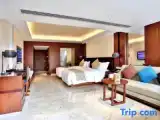 Twin Villa