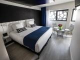 Prestige Double room