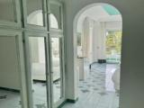 Superior Twin room with balcony