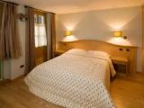 1 Bedroom Apartment with balcony