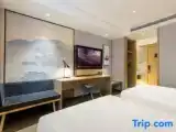 Executive Twin room