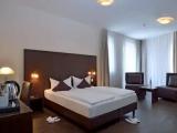 Double Junior Suite