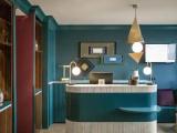 Standard Double Family Suite