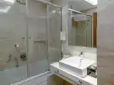 Business room