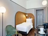 Classic Single room