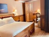 Executive Twin room