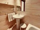 1 Bedroom Standard Triple room with balcony