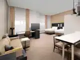 Single Studio