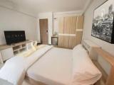 Standard Sextuple room