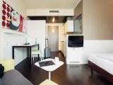 Business Studio
