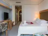 Superior Junior Suite