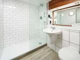 Privilege Double room