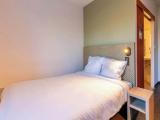 Accessible Double room