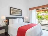 3 Bedrooms Casita