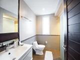 2 Bedrooms Deluxe Villa with pool view