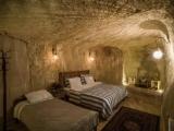 1 Bedroom Standard Double room