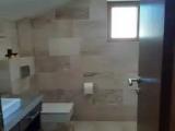 Executive Sextuple Duplex room