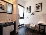 Superior Suite with balcony