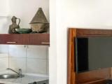 Twin Suite