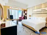 Standard Double Family room