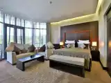 Donatello Suite