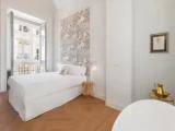 Standard Duplex room