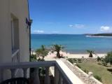 2 Bedrooms Suite with partial sea view