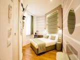 Standard Via di Monale 75 Double room