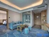 Business Suite