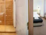 Single Apartment