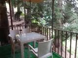 1 Bedroom Chalet