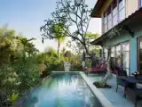 2 Bedrooms Pool Villa