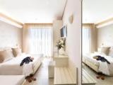 Superior Sextuple room